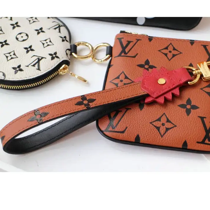 LV Bag 2110DJ0027 0814